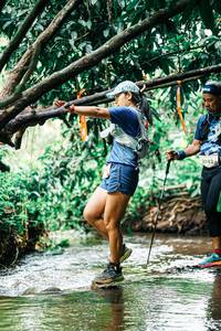 BIB: 
                            <button type="button" onclick="openModal(25403731)" class="btn btn-primary btn-sm float-right btn-popup" data-toggle="modal" data-target=".modal-high-quality">
                        <i class="fas fa-shopping-cart"></i> Add to Cart
                    </button>
                                            <button type="button" onclick="isThisMe(25403731, true)" class="btn btn-success btn-sm float-right btn-popup btn-isme hidden" data-toggle="tooltip" data-placement="bottom" title="นี่คือรูปของคุณใช่ไหม คลิกที่นี่เพื่อเอาเข้าอัลบั้ม">
                        <i class="fas fa-plus"></i> Add to album
                    </button>
                    <button type="button" onclick="isThisMe(25403731, false)" class="btn btn-warning btn-sm float-right btn-popup btn-isnotme hidden">
                        <i class="fas fa-ban"></i> Remove from album
                    </button>